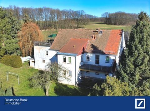 Niedercunnersdorf Häuser, Niedercunnersdorf Haus kaufen