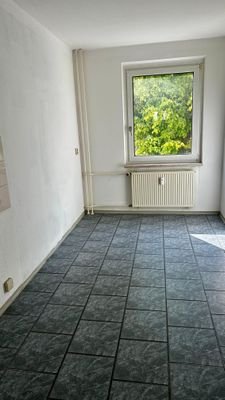 Symbolbild