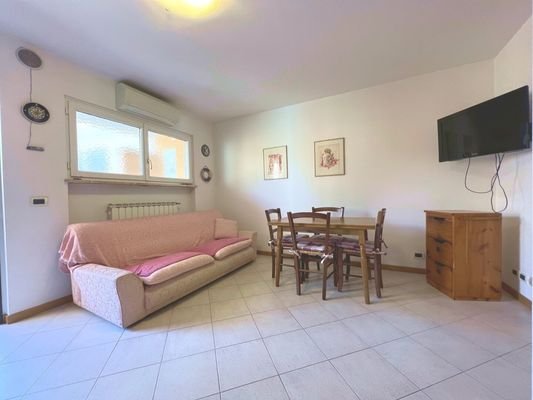 Appartment al Porto di Grado