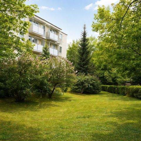 Berlin Wohnungen, Berlin Wohnung kaufen