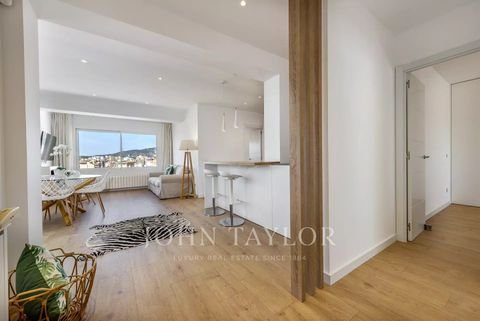 Palma de Mallorca Wohnungen, Palma de Mallorca Wohnung mieten