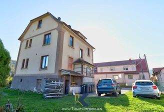 www.Traum.Immobilien