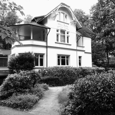 Jugendstil Villa von 1907.JPG