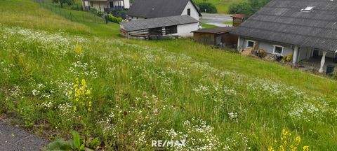St. Stefan im Rosental Grundstücke, St. Stefan im Rosental Grundstück kaufen