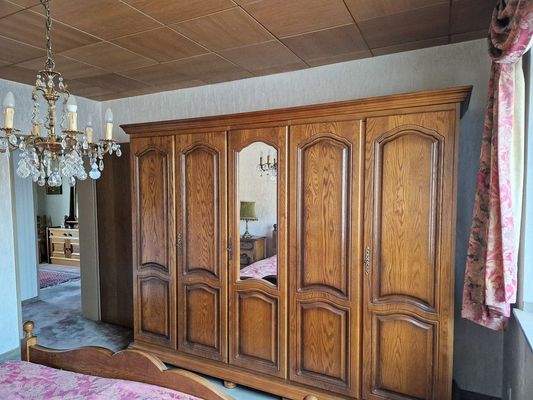 14,1 m² Wohnfläche