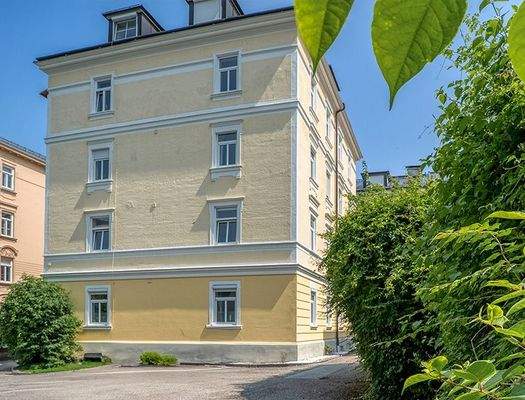 HP3-2-Zimmer-Wohnung-Andräviertel-Hausansicht