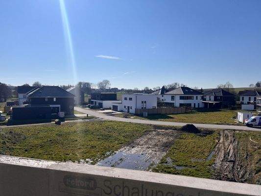 WhatsApp Image 2026-03-03 at 16.52.30 (3).jpeg