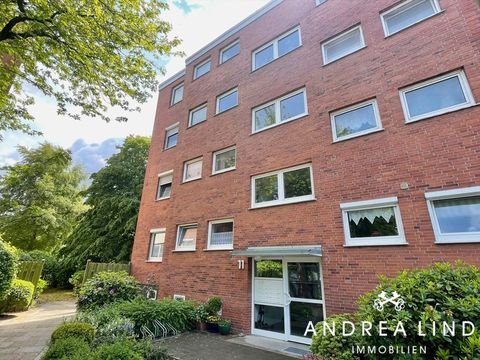 Cuxhaven Wohnungen, Cuxhaven Wohnung kaufen