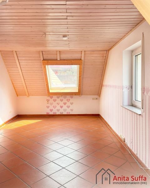 Burghaslach Häuser, Burghaslach Haus kaufen