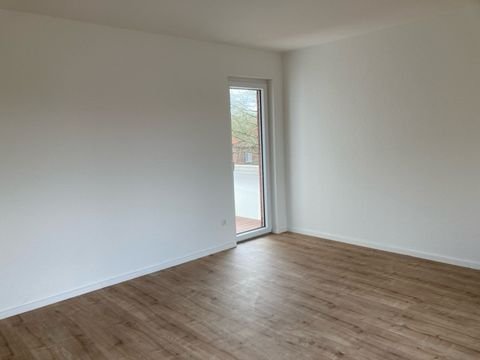 Nordenham Wohnungen, Nordenham Wohnung mieten