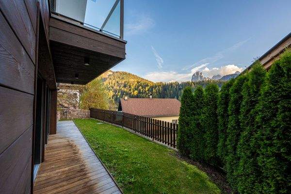 riffeser-ortisei_0455_1