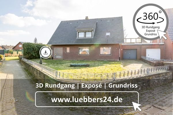 14Rundgang.jpg