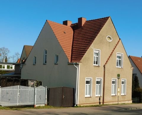 Sternberg Häuser, Sternberg Haus kaufen