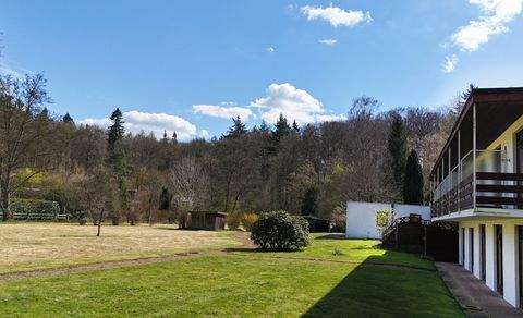 Mölln Renditeobjekte, Mehrfamilienhäuser, Geschäftshäuser, Kapitalanlage