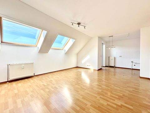Grevenbroich Wohnungen, Grevenbroich Wohnung kaufen