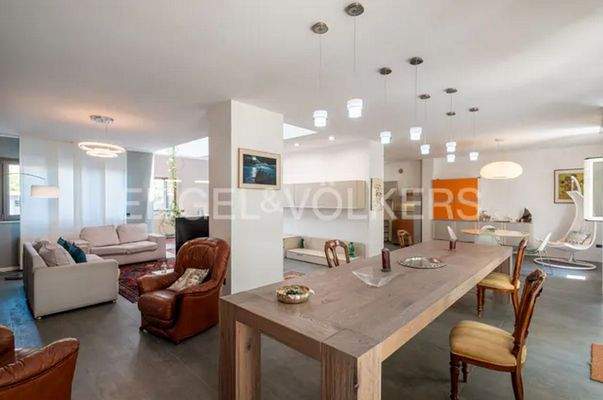 Screenshot 2025-09-01 164056.jpg