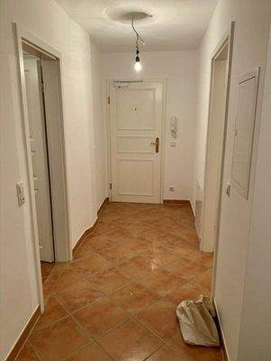 Screenshot 2025-12-02 153410.jpg