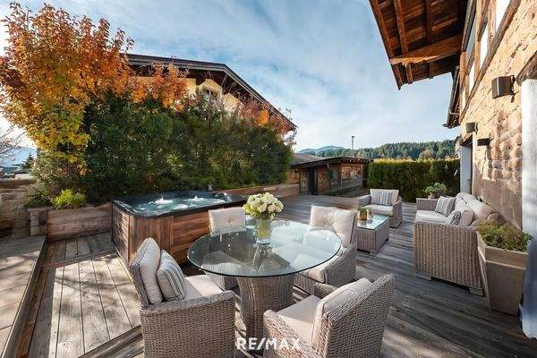 Terrasse_Visualisierung