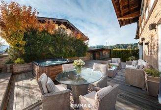 Terrasse_Visualisierung