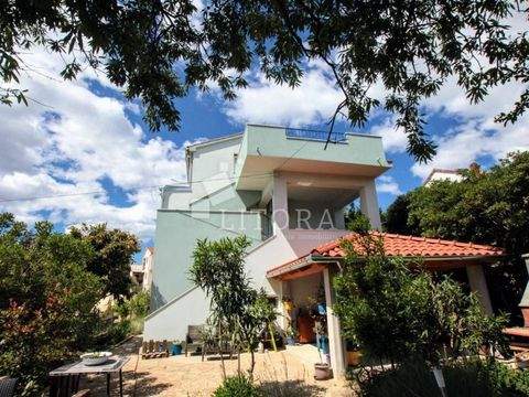 Tisno Häuser, Tisno Haus kaufen