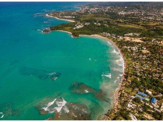 wmimg_amavi-real-estate-las-terrenas-dr-villa-Bonita-Palma-keenan97_cleanup