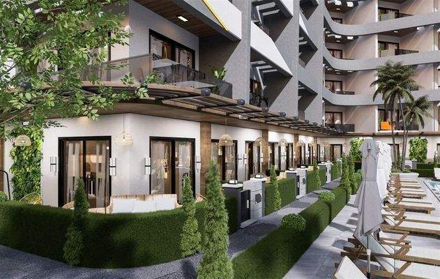 PHOTO-2024-02-20-15-42-48 (10).jpg