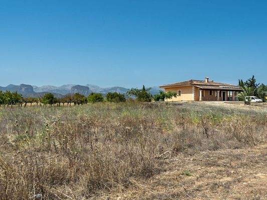 country-estate-for-sale-Sencelles-Living-Blue-Mallorca (6)
