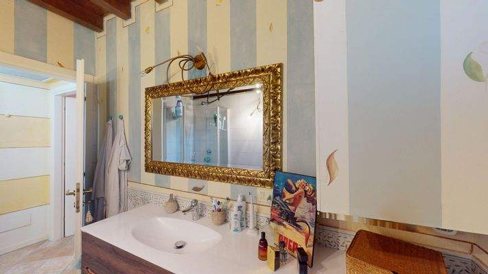 PR-024-95-Bilocale-in-Residence-09082025_130021.jp