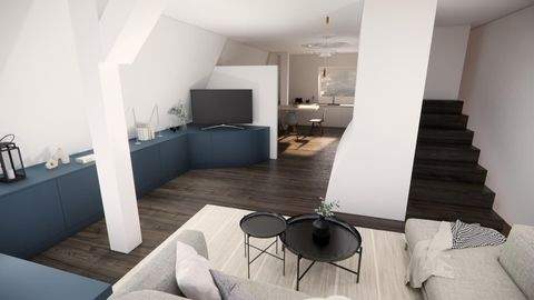 Duisburg Wohnungen, Duisburg Wohnung kaufen