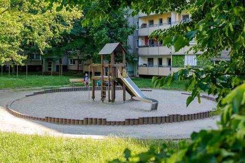 Dresden Wohnungen, Dresden Wohnung mieten