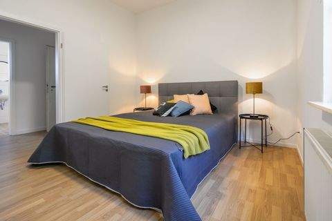 Leipzig Wohnungen, Leipzig Wohnung kaufen