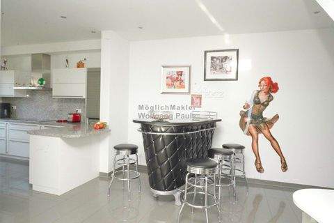 Viersen Häuser, Viersen Haus kaufen