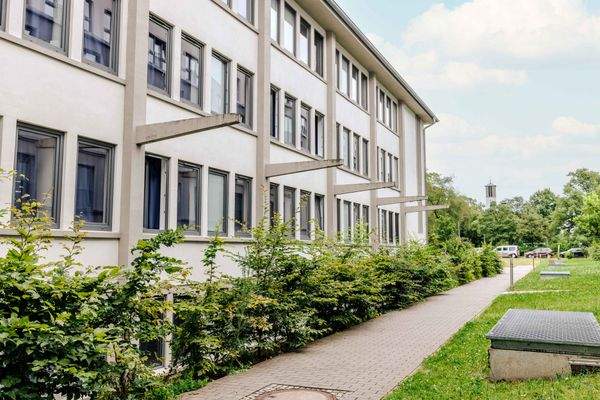 2024-FIZZ-Darmstadt-Aussenansicht-13.jpg