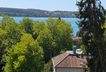20260808_135114.jpg