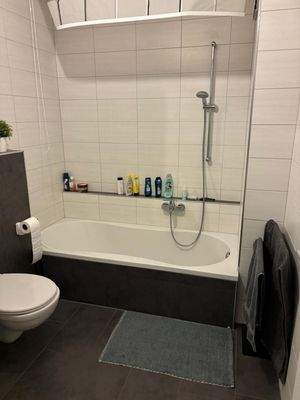 WE Bad, Avelertal Trier.JPG