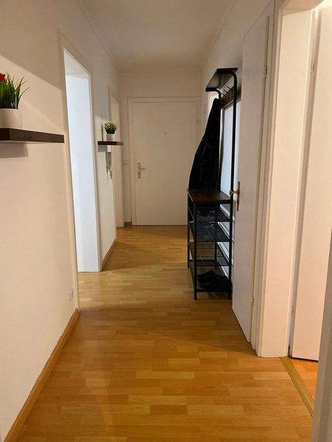 Aschaffenburg Wohnungen, Aschaffenburg Wohnung mieten