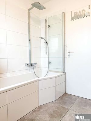 Badezimmer 3