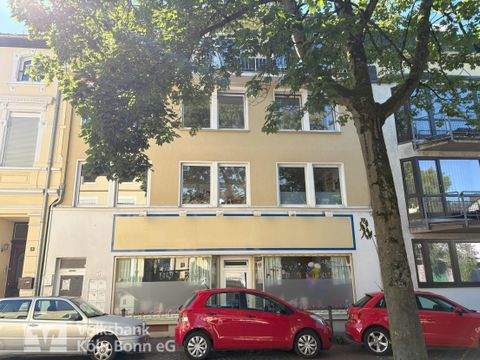 Bonn Häuser, Bonn Haus kaufen