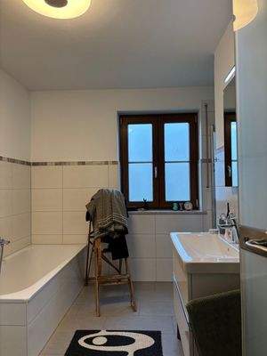 Foto 11 - Badezimmer