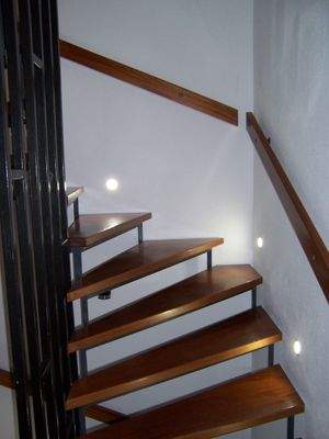 Treppe (2).JPG