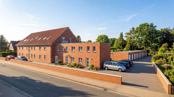 Visualisierung Frontansicht 2