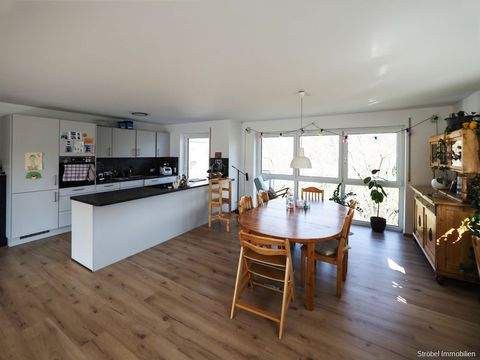 Crailsheim Wohnungen, Crailsheim Wohnung mieten