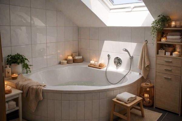 Badezimmer_Vorschlag