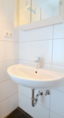 Bild14