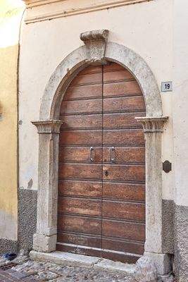 Castelletto - Via Are 19 - IDS_7049 (WEB).jpg