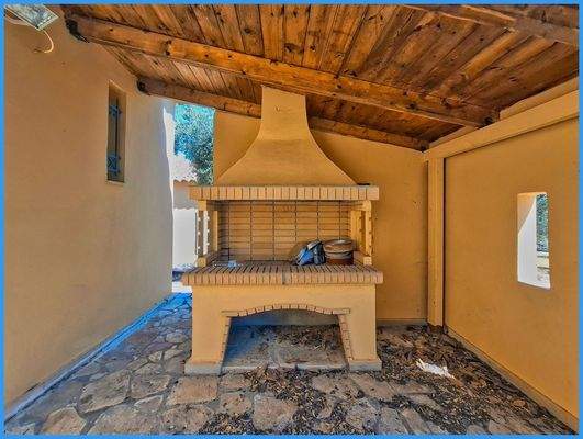 89e07d5de5284919ae8b6ca771043433-original