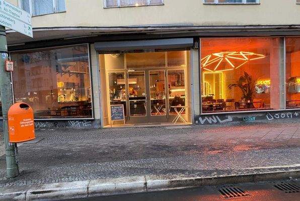 Screenshot 2024-03-14 112812