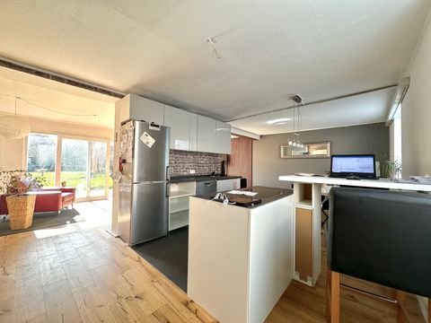 Bergisch Gladbach Häuser, Bergisch Gladbach Haus kaufen