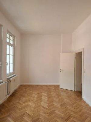 Büro 4 (Archivfoto)