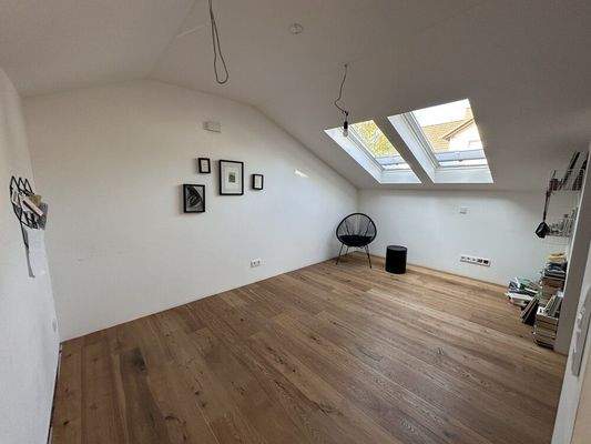 Kinderzimmer III (OG)